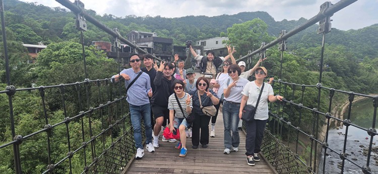 9ab7e937f6580382961697861dcfe020_1745302